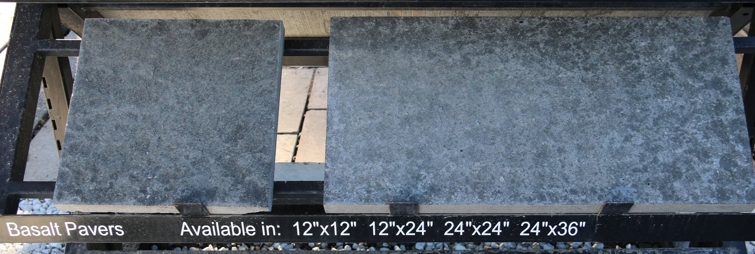 Basalt+Paver-1