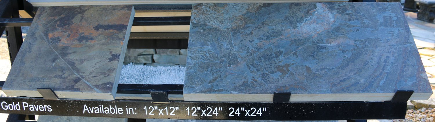 California+Gold+Paver-1