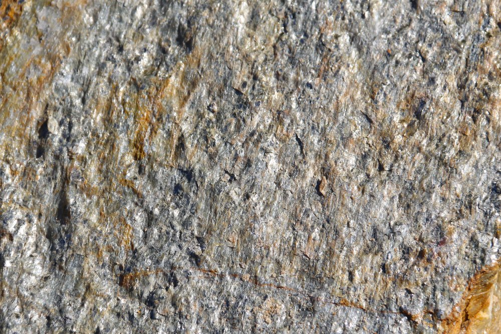 Goldrush+Drystack-1