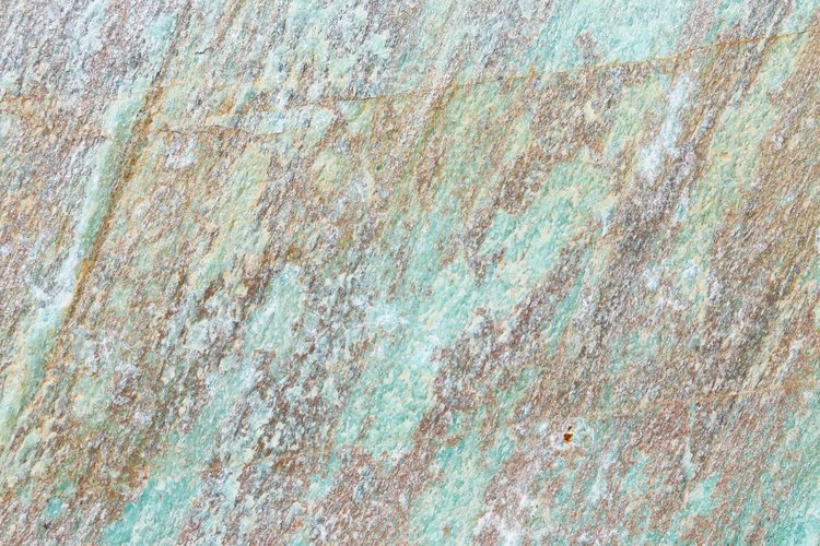 Green+Ice+-+Boulder-1