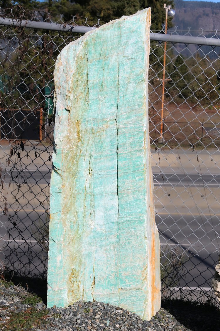 Green+Ice+-+Boulder-2