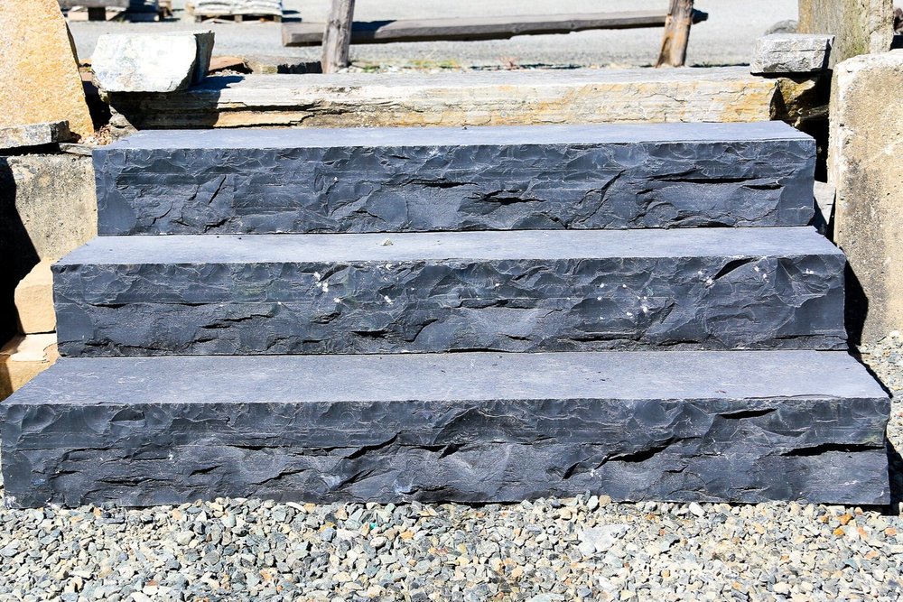 Hillside+Stone+-+slabs+and+benches+van+isle-2