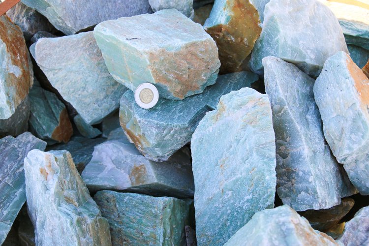Mini+Ledgestone+Variety-1