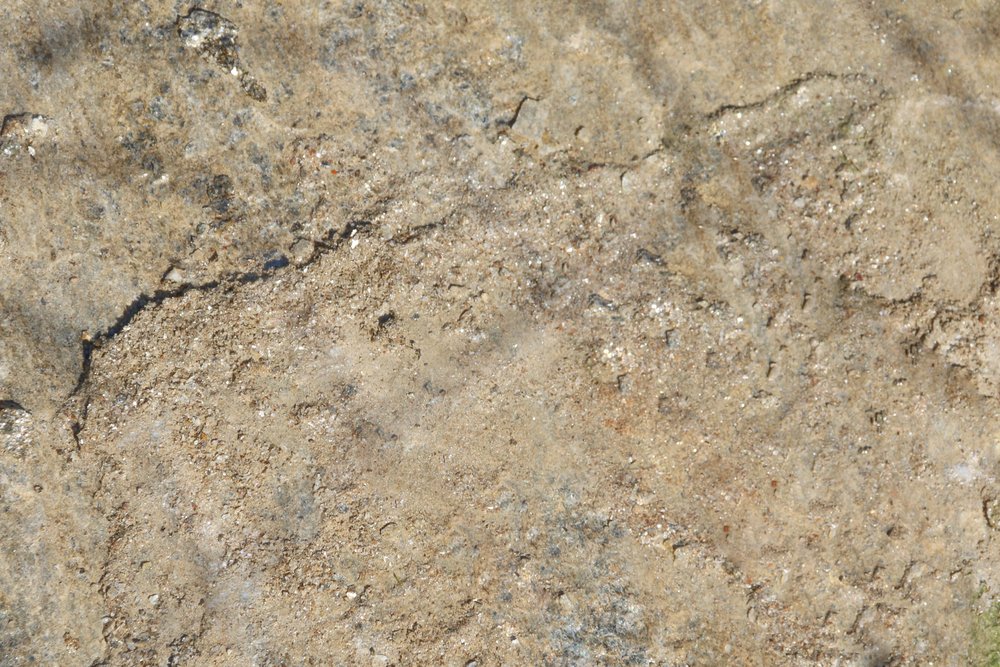 Rocky+Mountain+Quartz-1