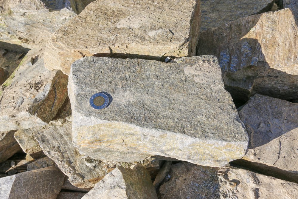 Rocky+Mountain+Quartz