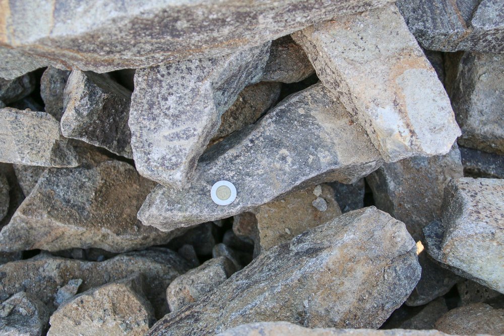 Silver+falls+Ledgestone-2