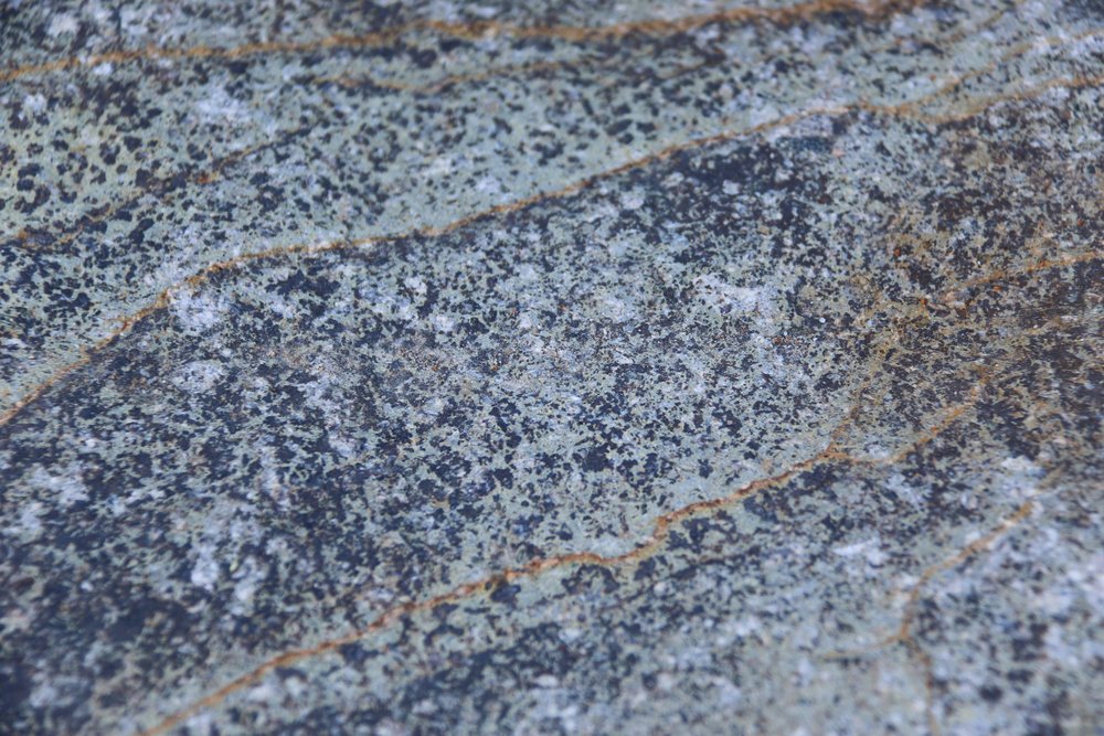 Silver+falls++Ledgestone