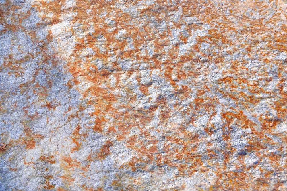 Sockeye+-+Flagstone-1