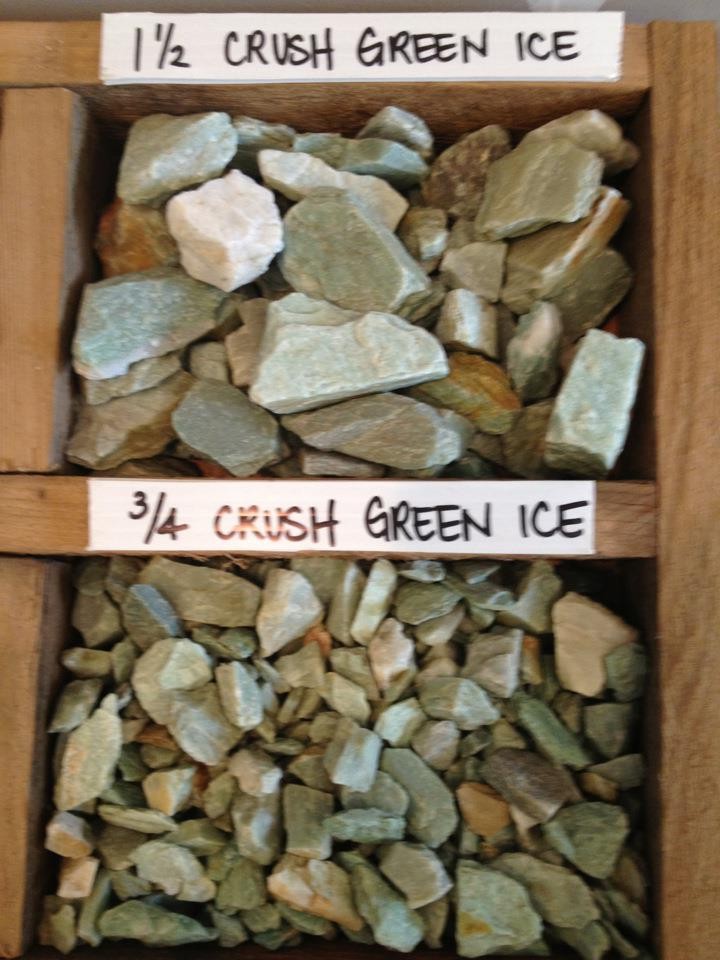 crushed_green_ice